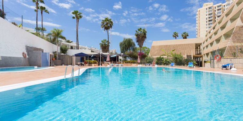 Appartamento con vista a 300m dal mare N.1 - Hemeras Boutique Homes