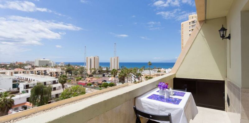 Appartamento con vista a 300m dal mare N.1 - Hemeras Boutique Homes