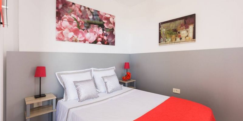 Appartamento con vista a 300m dal mare N.1 - Hemeras Boutique Homes