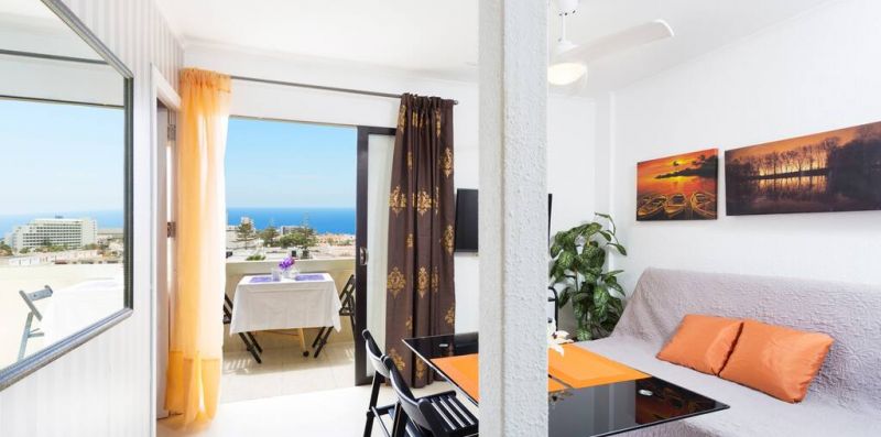 Appartamento con vista a 300m dal mare N.1 - Hemeras Boutique Homes