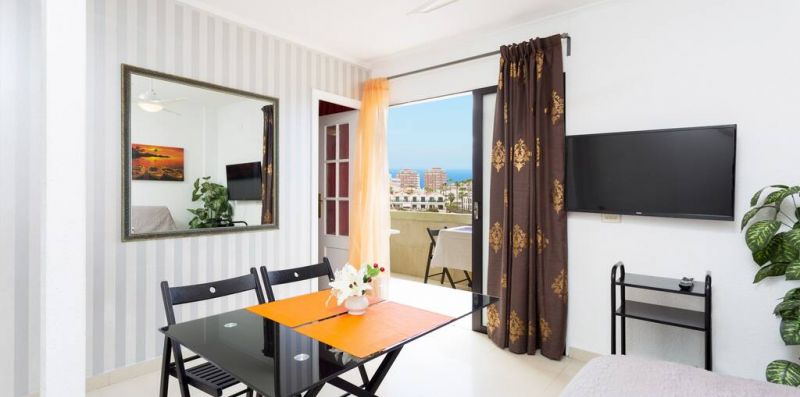 Appartamento con vista a 300m dal mare N.1 - Hemeras Boutique Homes