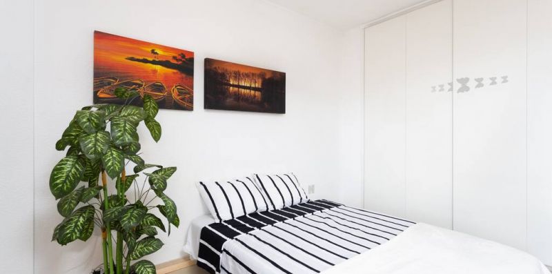 Appartamento con vista a 300m dal mare N.1 - Hemeras Boutique Homes
