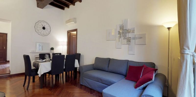 Appartamento di design nel Quadrilatero della moda - Hemeras Boutique Homes