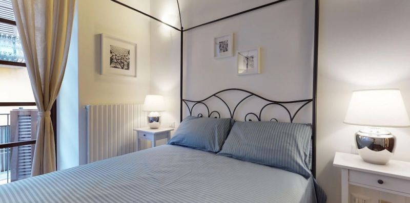 Appartamento di design nel Quadrilatero della moda - Hemeras Boutique Homes