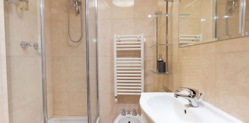 Appartamento di design nel Quadrilatero della moda - Hemeras Boutique Homes