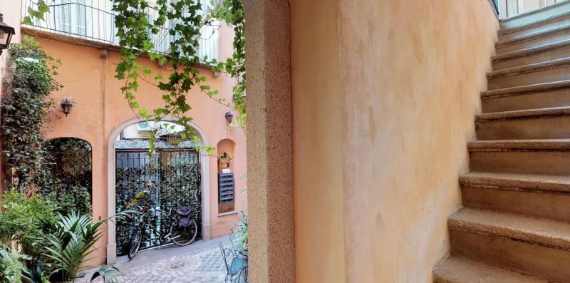Appartamento di design nel Quadrilatero della moda - Hemeras Boutique Homes