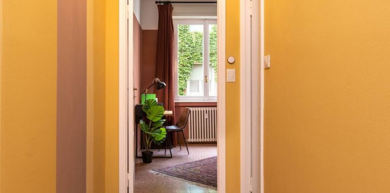Ampio appartamento di design in zona residenziale - Hemeras Boutique Homes