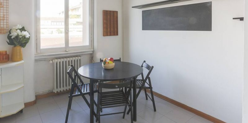 Luminoso appartamento in zona residenziale - Hemeras Boutique Homes