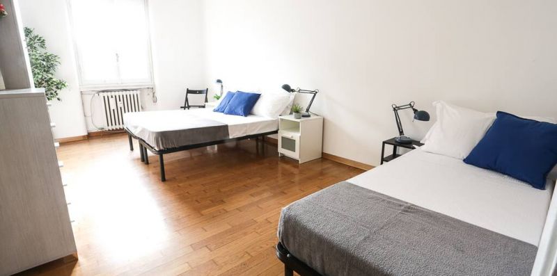 Luminoso appartamento in zona residenziale - Hemeras Boutique Homes