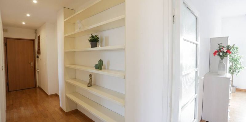 Luminoso appartamento in zona residenziale - Hemeras Boutique Homes