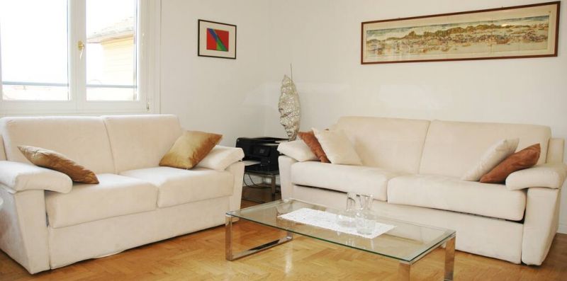 Appartamento con terrazza in zona residenziale - Hemeras Boutique Homes