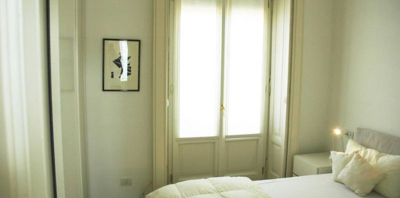Appartamento con terrazza in zona residenziale - Hemeras Boutique Homes