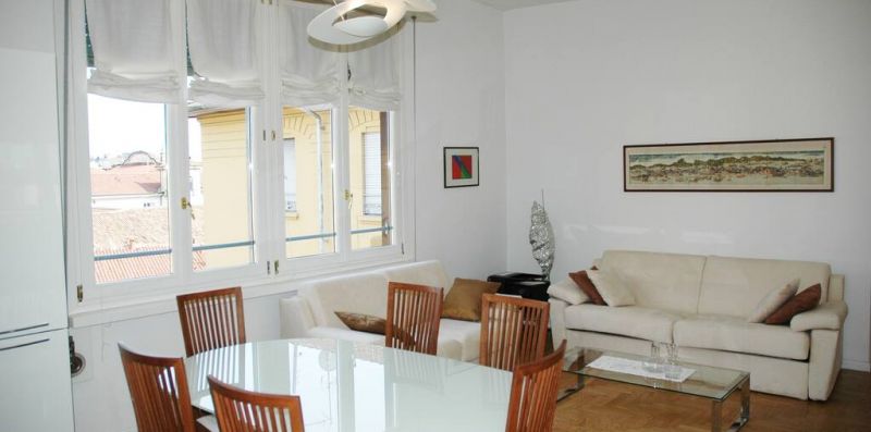 Appartamento con terrazza in zona residenziale - Hemeras Boutique Homes