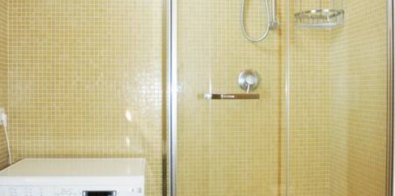 Appartamento con terrazza in zona residenziale - Hemeras Boutique Homes