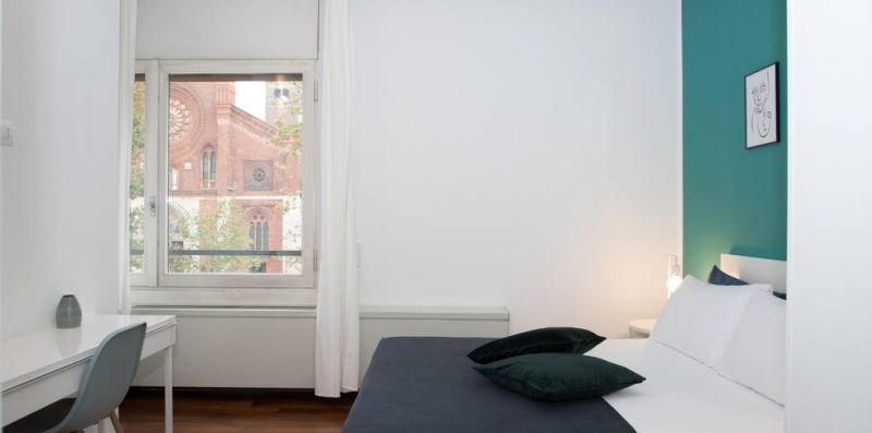 Appartamento di lusso in centro - Hemeras Boutique Homes