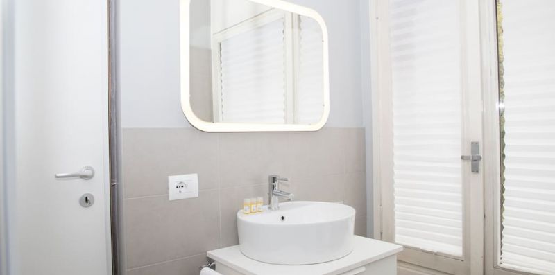 Appartamento di lusso in centro - Hemeras Boutique Homes