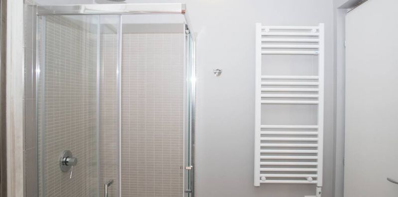 Appartamento di lusso in centro - Hemeras Boutique Homes