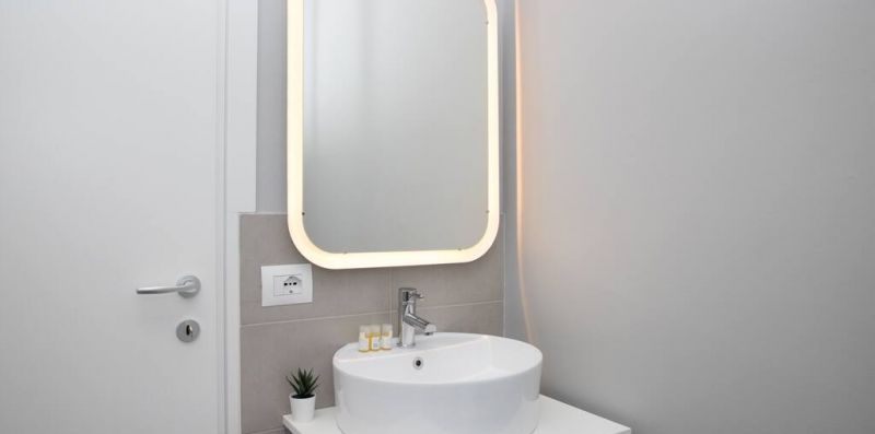 Appartamento di lusso in centro - Hemeras Boutique Homes