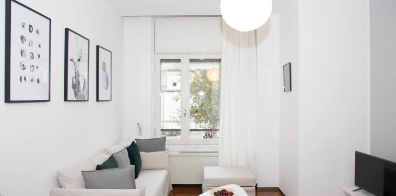 Appartamento di lusso in centro - Hemeras Boutique Homes