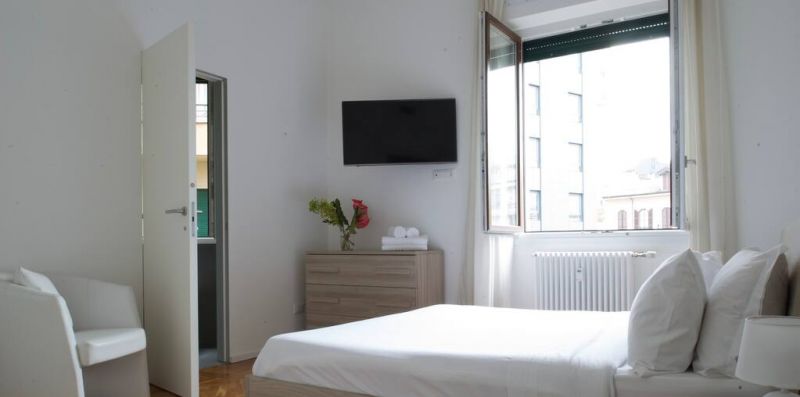 Appartamento esclusivo vicino al Duomo - Hemeras Boutique Homes
