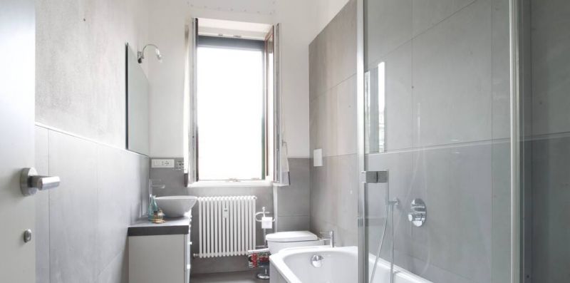 Appartamento esclusivo vicino al Duomo - Hemeras Boutique Homes