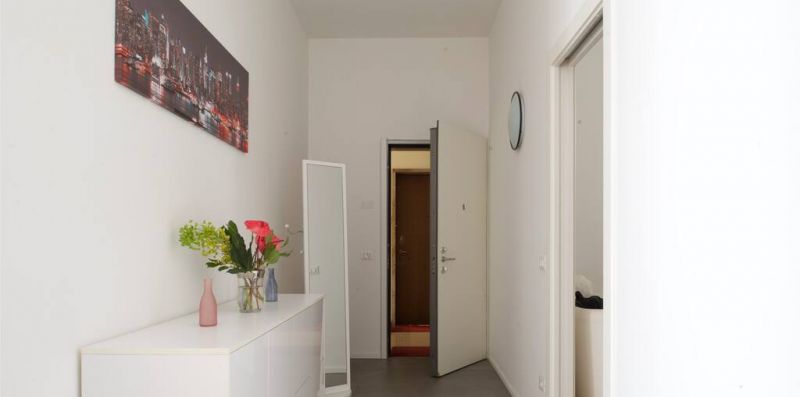 Appartamento esclusivo vicino al Duomo - Hemeras Boutique Homes