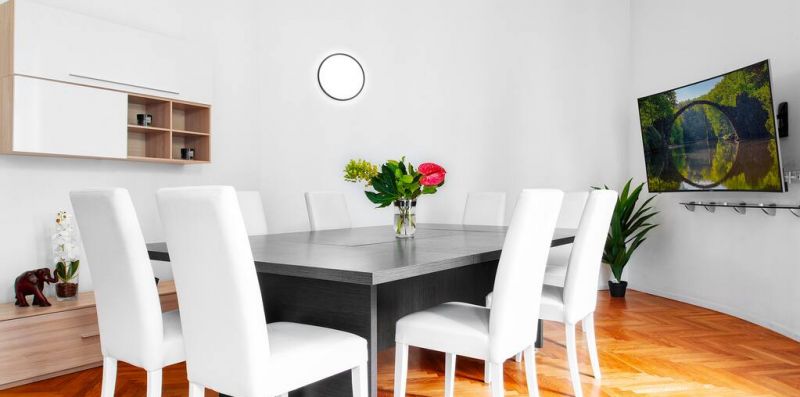 Appartamento esclusivo vicino al Duomo - Hemeras Boutique Homes