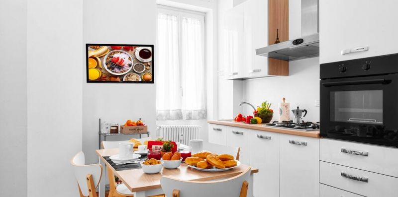 Appartamento esclusivo vicino al Duomo - Hemeras Boutique Homes