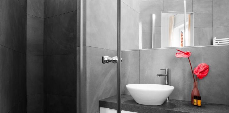 Appartamento esclusivo vicino al Duomo - Hemeras Boutique Homes