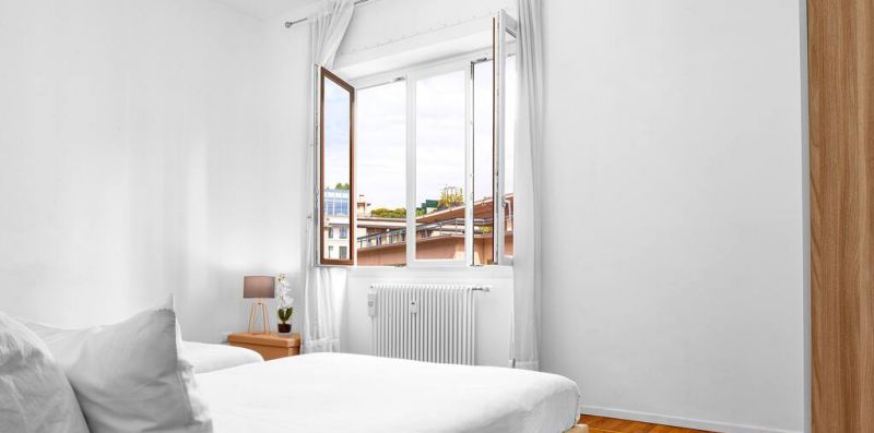 Appartamento esclusivo vicino al Duomo - Hemeras Boutique Homes