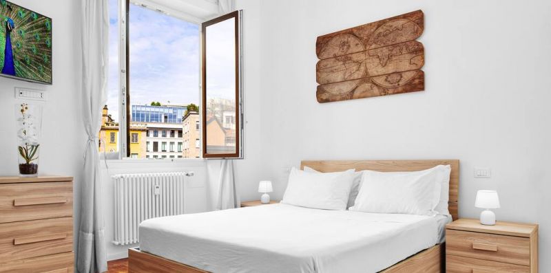 Appartamento esclusivo vicino al Duomo - Hemeras Boutique Homes