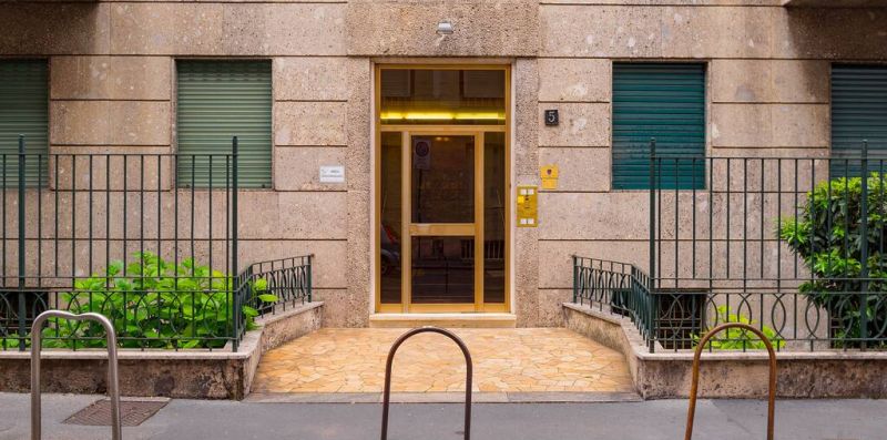 Appartamento esclusivo vicino al Duomo - Hemeras Boutique Homes