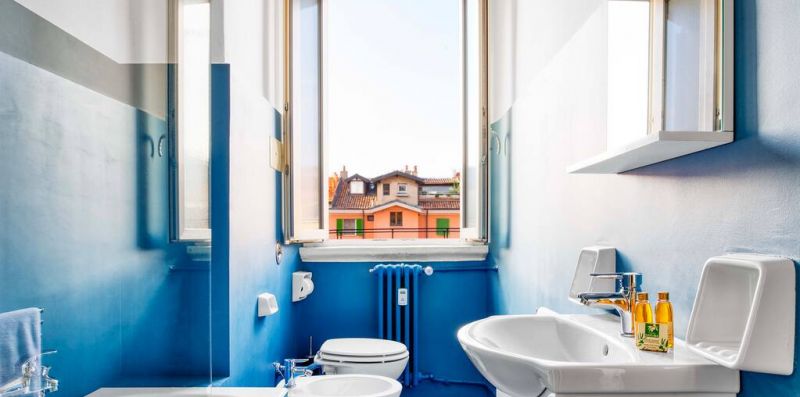 Appartamento di lusso nel cuore di Milano - Hemeras Boutique Homes