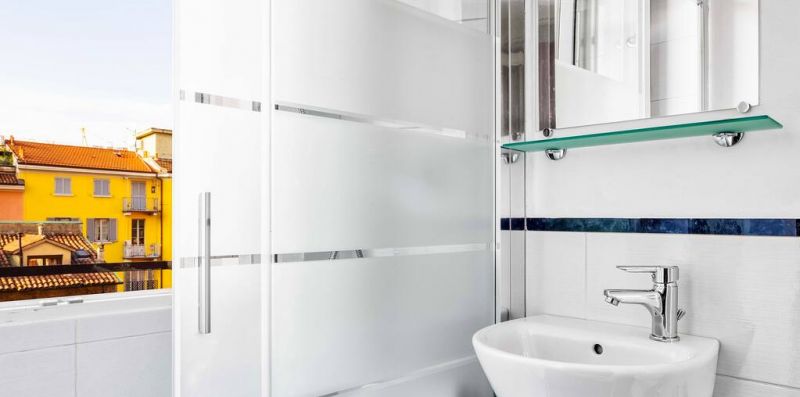 Appartamento di lusso nel cuore di Milano - Hemeras Boutique Homes
