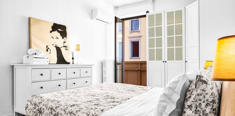 Appartamento di lusso con terrazza - Hemeras Boutique Homes