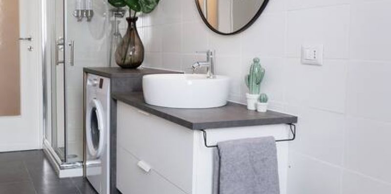 Appartamento spazioso in zona CityLife - Hemeras Boutique Homes