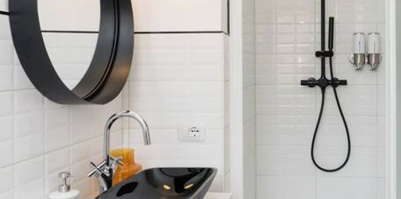 Appartamento spazioso in zona CityLife - Hemeras Boutique Homes
