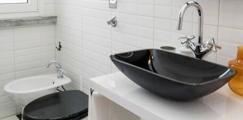 Appartamento spazioso in zona CityLife - Hemeras Boutique Homes