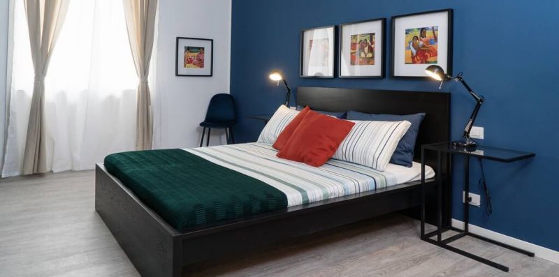 Appartamento spazioso in zona CityLife - Hemeras Boutique Homes