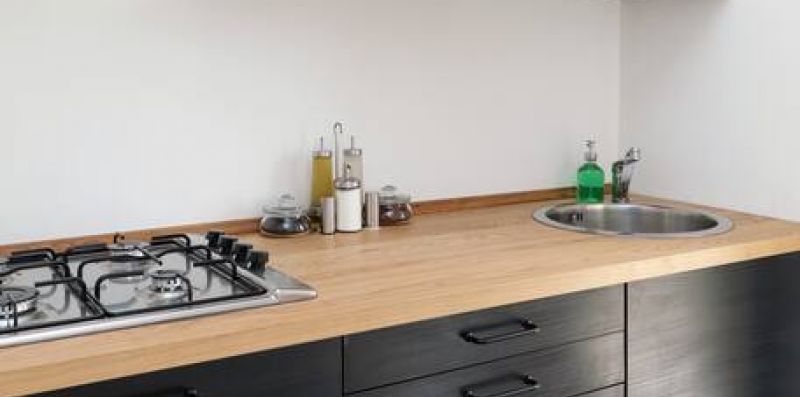 Appartamento spazioso in zona CityLife - Hemeras Boutique Homes