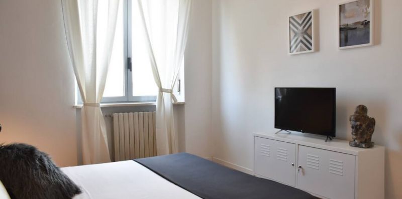 Appartamento in zona CityLife n.2 - Hemeras Boutique Homes