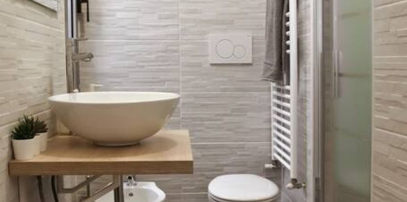 Appartamento in zona CityLife n.2 - Hemeras Boutique Homes