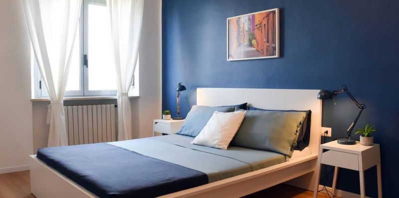 Appartamento in zona CityLife n.2 - Hemeras Boutique Homes