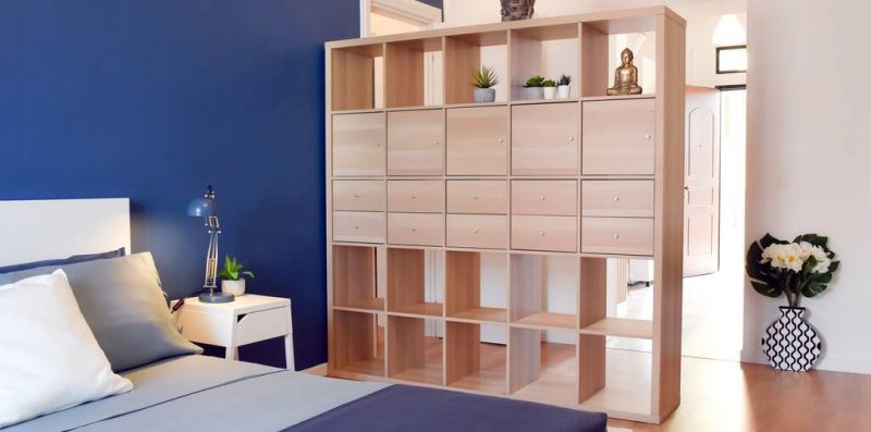 Appartamento in zona CityLife n.2 - Hemeras Boutique Homes