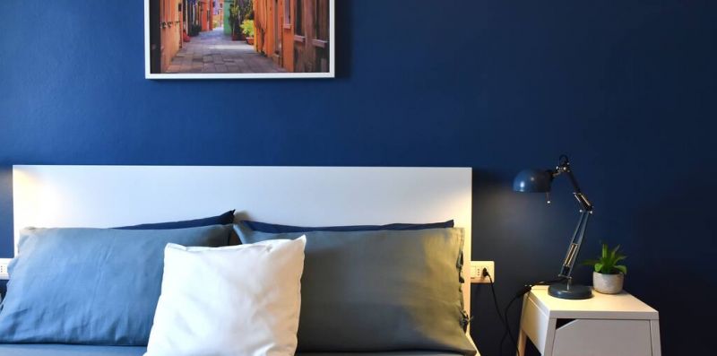 Appartamento in zona CityLife n.2 - Hemeras Boutique Homes