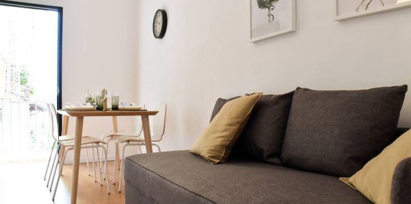 Appartamento in zona CityLife n.2 - Hemeras Boutique Homes