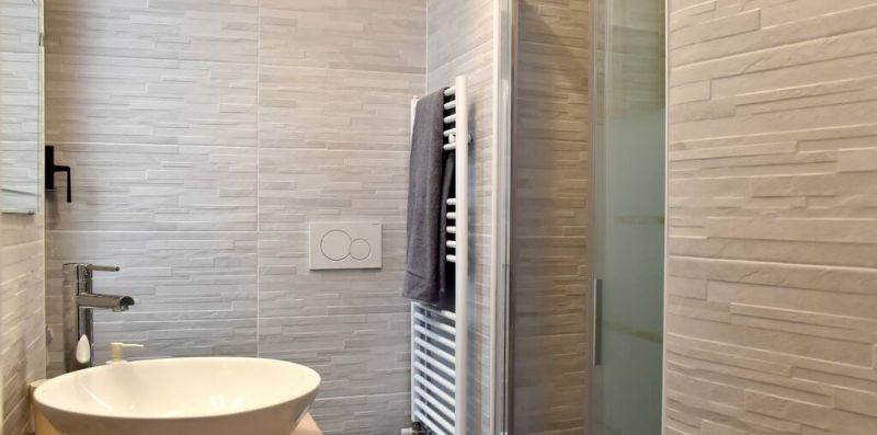 Appartamento in zona CityLife n.2 - Hemeras Boutique Homes