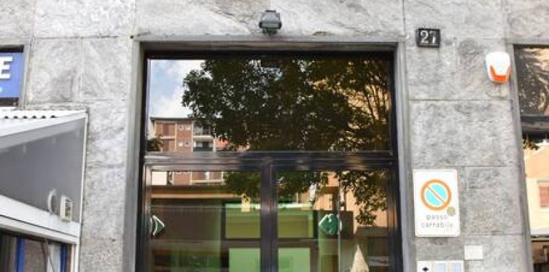 Appartamento in zona CityLife n.2 - Hemeras Boutique Homes