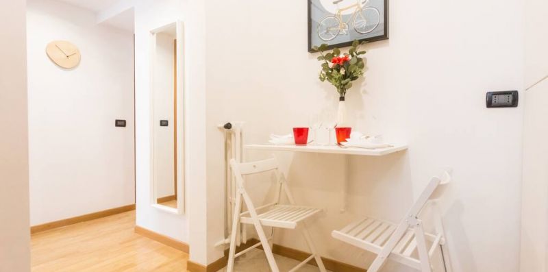 RICCIARELLI - Hemeras Boutique Homes