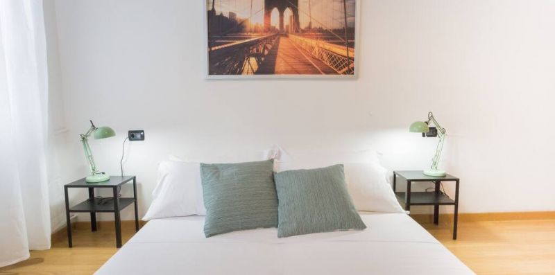 RICCIARELLI - Hemeras Boutique Homes